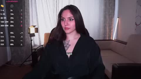 Karina online show from 23, 7, 2026
