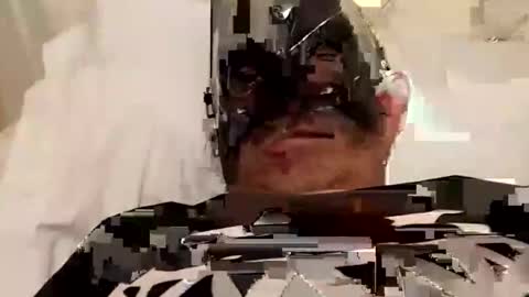 hootloove69 online show from 1, 12, 2024