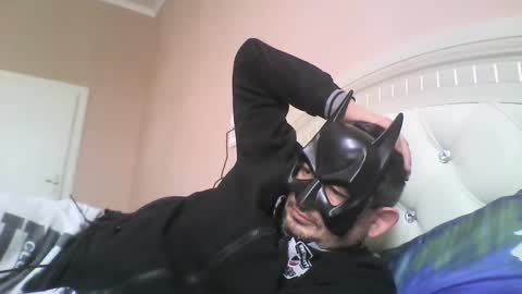 hootloove69 online show from 28, 1, 2025