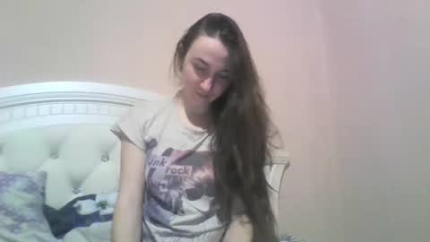 hootloove69 online show from 28, 1, 2025