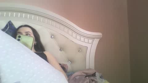 hootloove69 online show from 2, 2, 2025