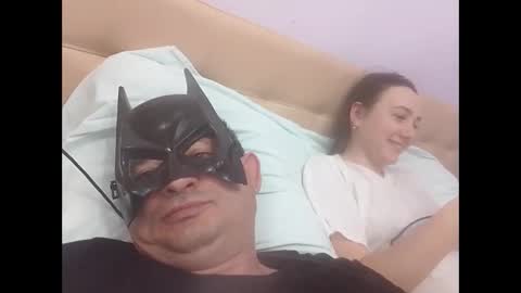 hootloove69 online show from 7, 2, 2025