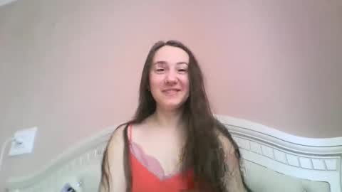 hootloove69 online show from 29, 11, 2025