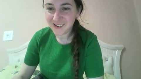 hootloove69 online show from 18, 3, 2026