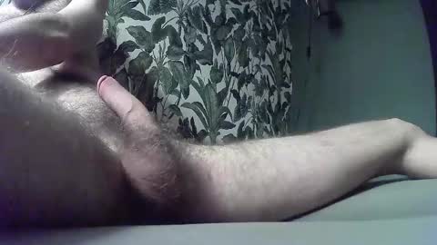 c2c online show from 6, 2, 2025