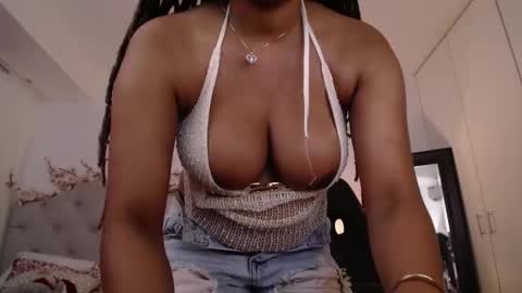 hope11x online show from 4, 3, 2026