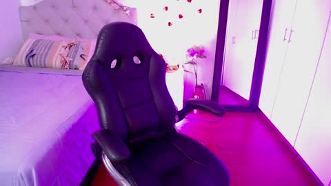 hope11x online show from 10, 4, 2026