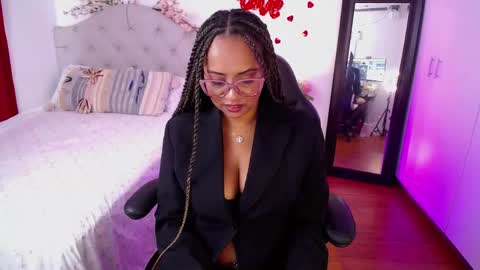 hope11x online show from 14, 4, 2026