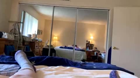 hope314 online show from 5, 4, 2026