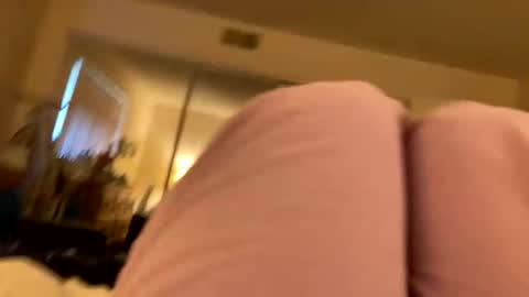 hope314 online show from 7, 4, 2026