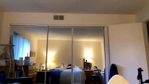 hope314 online show from 28, 4, 2026