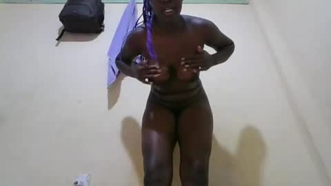 hope_terry online show from 26, 9, 2025