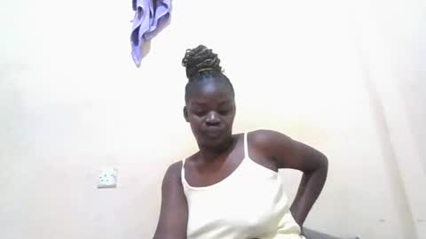 hope_terry online show from 12, 11, 2025