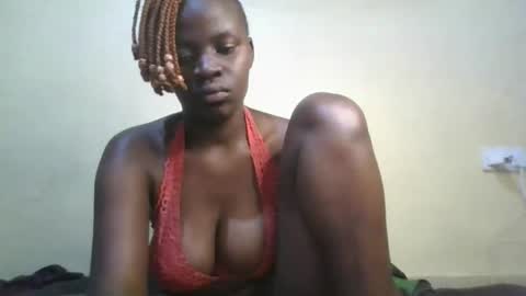 hope_terry online show from 17, 2, 2026