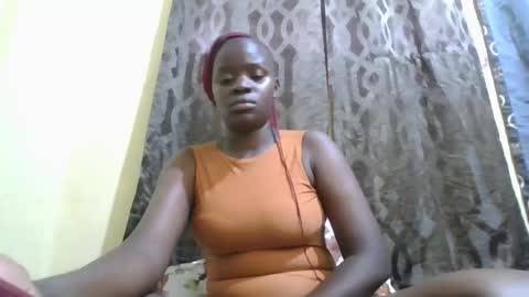 hope_terry online show from 25, 4, 2026