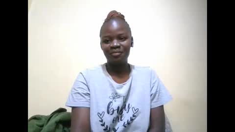 hope_terry online show from 10, 6, 2026