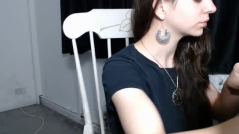 Hope online show from 25, 9, 2025