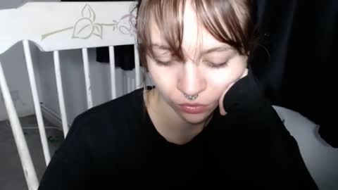 Hope online show from 5, 10, 2025