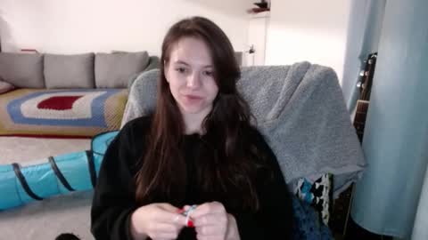 Hope online show from 3, 2, 2026