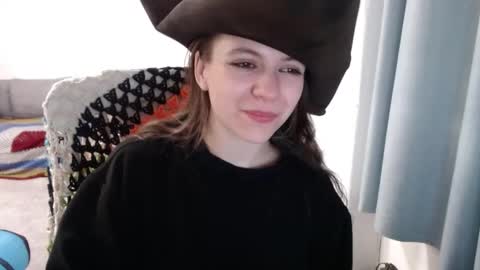 Hope online show from 14, 3, 2026