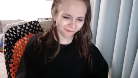 Hope online show from 27, 3, 2026