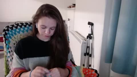 Hope online show from 18, 4, 2026