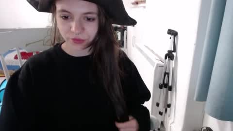 Hope online show from 20, 4, 2026