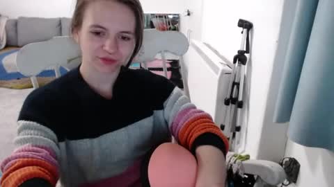 Hope online show from 21, 4, 2026