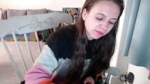 Hope online show from 22, 4, 2026