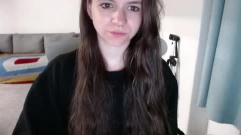 Hope online show from 23, 4, 2026