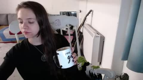 Hope online show from 25, 4, 2026