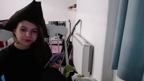 Hope online show from 26, 4, 2026