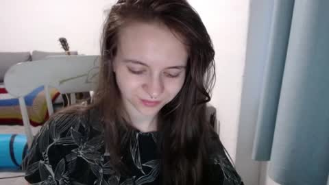 Hope online show from 27, 4, 2026