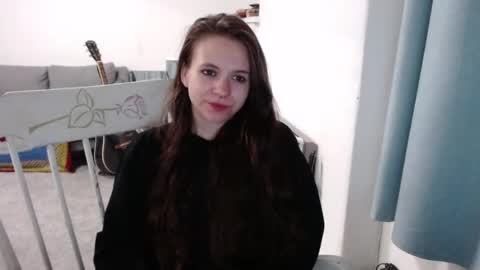 Hope online show from 28, 4, 2026