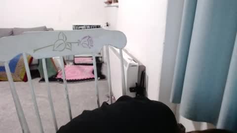 Hope online show from 29, 4, 2026