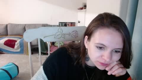 Hope online show from 6, 6, 2026