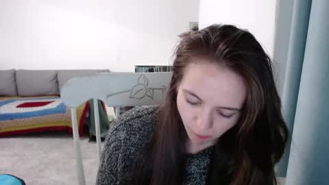 Hope online show from 8, 6, 2026