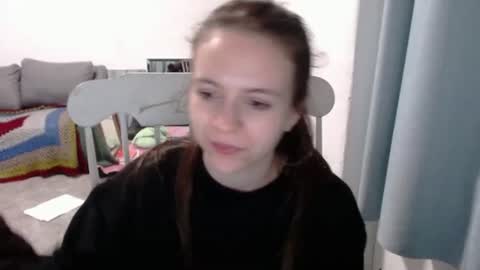Hope online show from 11, 6, 2026