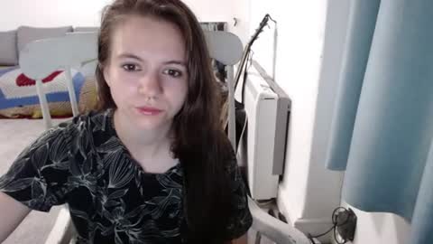 Hope online show from 22, 6, 2026