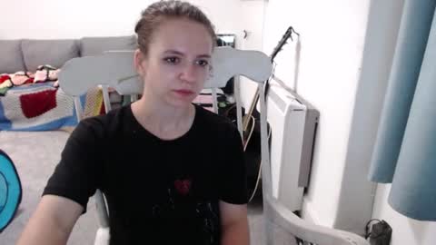 Hope online show from 23, 6, 2026