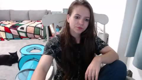 Hope online show from 26, 6, 2026