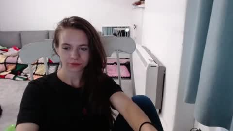 Hope online show from 1, 7, 2026