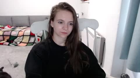 Hope online show from 2, 7, 2026