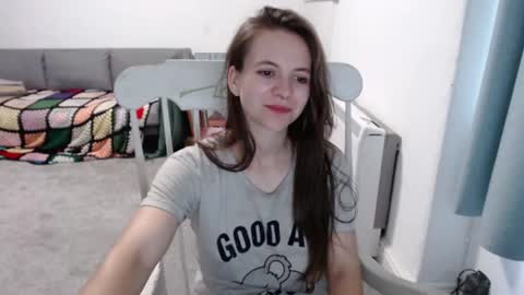 Hope online show from 3, 7, 2026