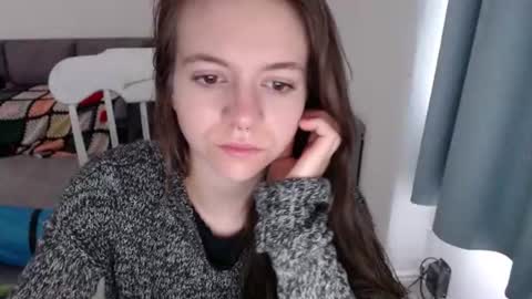 Hope online show from 5, 7, 2026