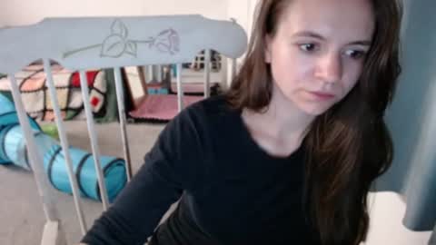 Hope online show from 8, 7, 2026