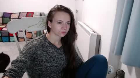 Hope online show from 9, 7, 2026