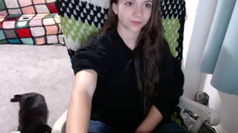 Hope online show from 18, 7, 2026