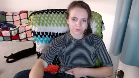 Hope online show from 19, 7, 2026