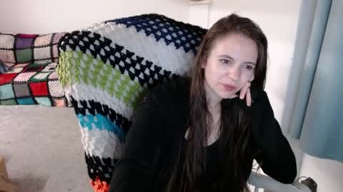 Hope online show from 20, 7, 2026